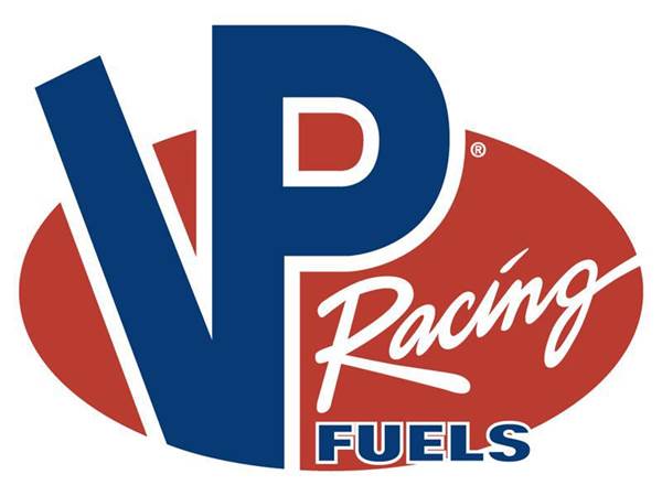 vp-fuel Image